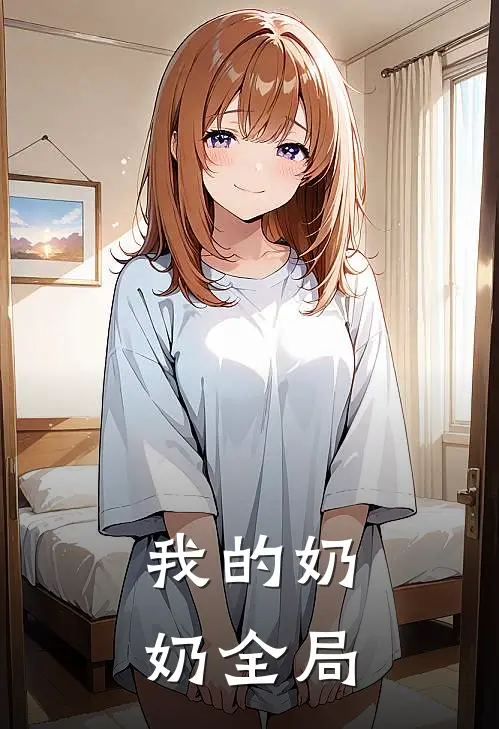 我的奶奶全局