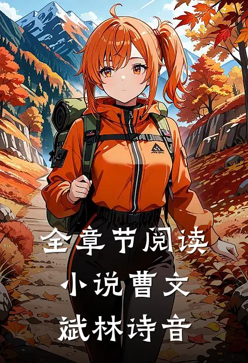 全章节阅读小说曹文斌林诗音