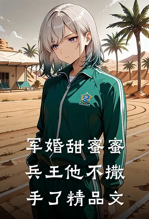 军婚甜蜜蜜，兵王他不撒手了精品文