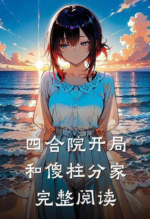 四合院开局和傻柱分家完整阅读