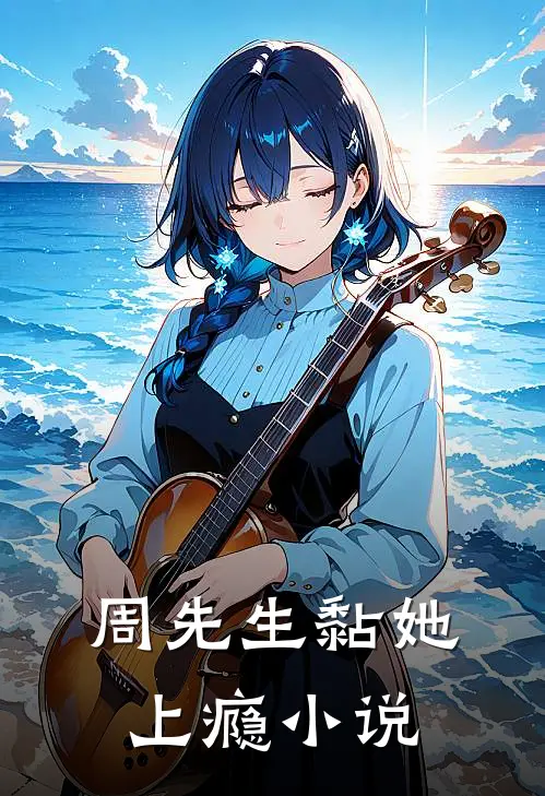 周先生黏她上瘾小说