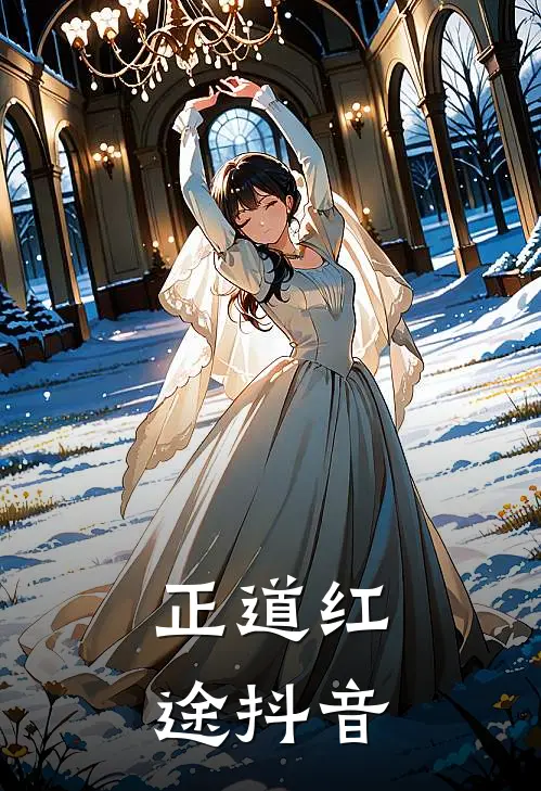 正道红途抖音