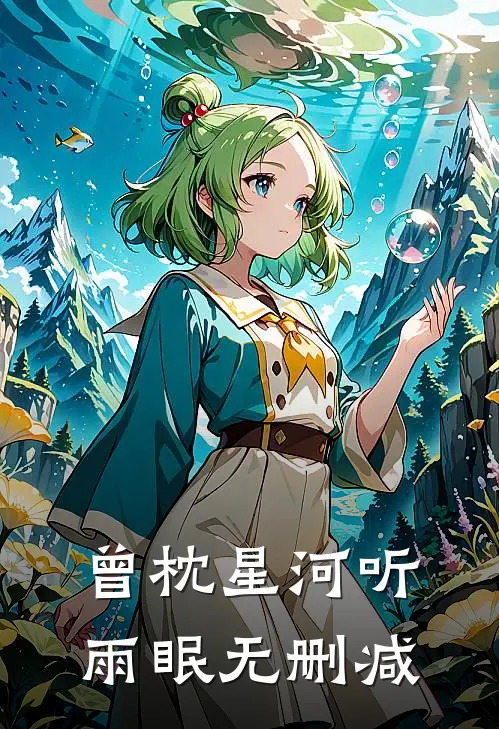 曾枕星河听雨眠无删减