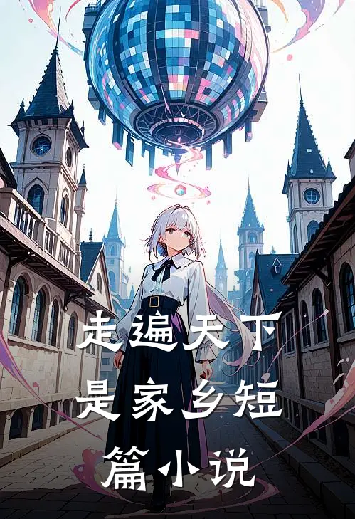 走遍天下是家乡短篇小说