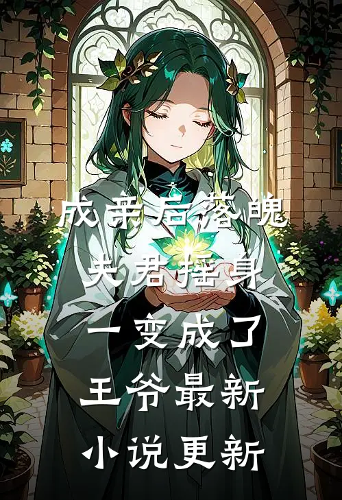 成亲后落魄夫君摇身一变成了王爷最新小说更新