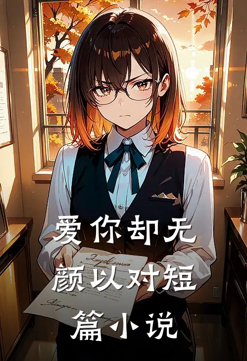 爱你却无颜以对短篇小说