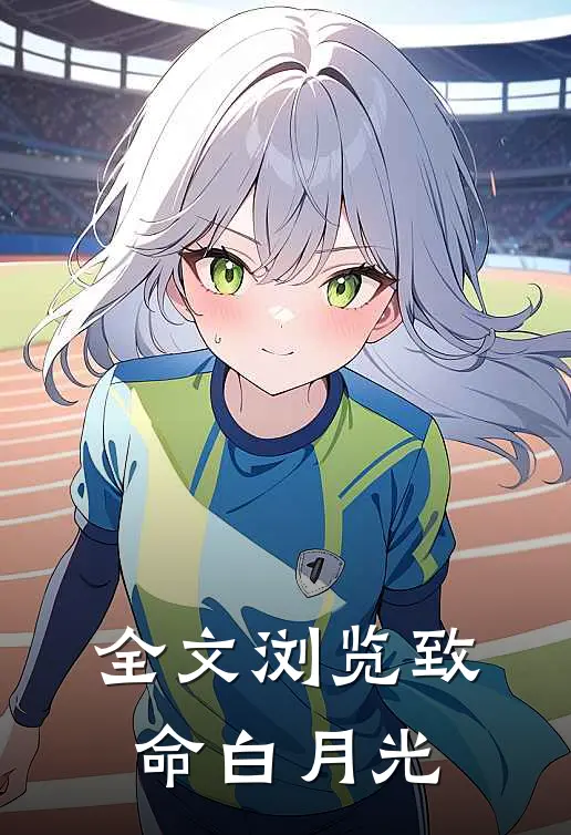 全文浏览致命白月光