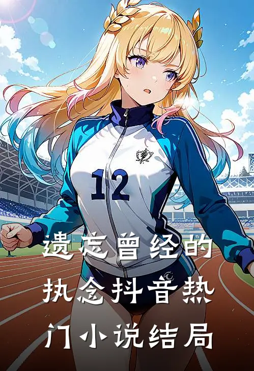 遗忘曾经的执念抖音热门小说结局
