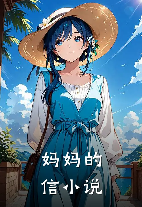 妈妈的信全文阅读