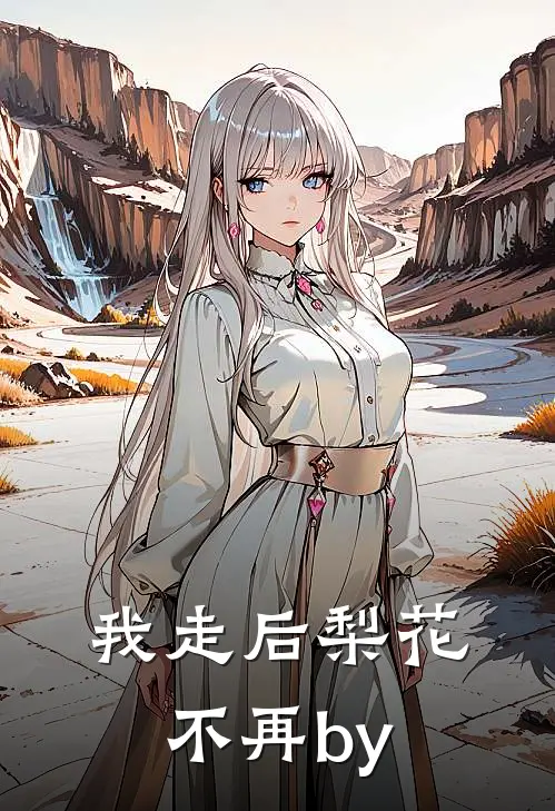 我走后梨花不再by奈猫