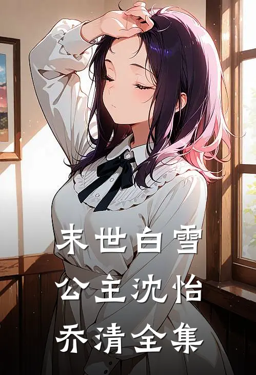 末世白雪公主沈怡乔清 全集