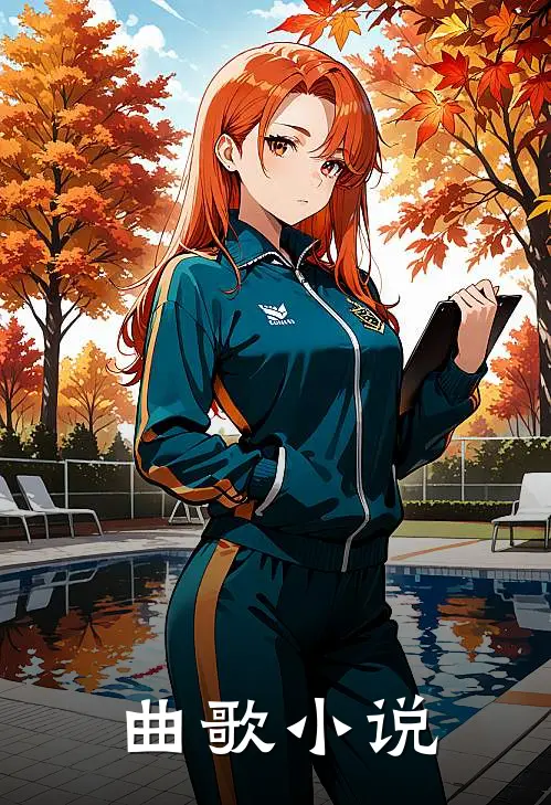 曲歌小说