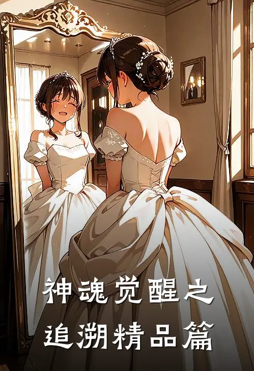 神魂觉醒之追溯精品篇