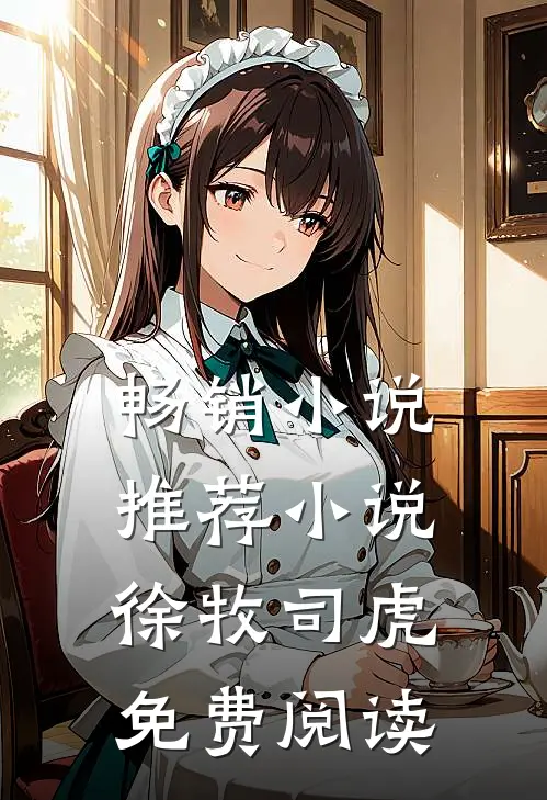 畅销小说推荐小说徐牧司虎免费阅读