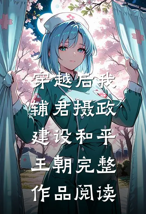 穿越后我辅君摄政，建设和平王朝完整作品阅读
