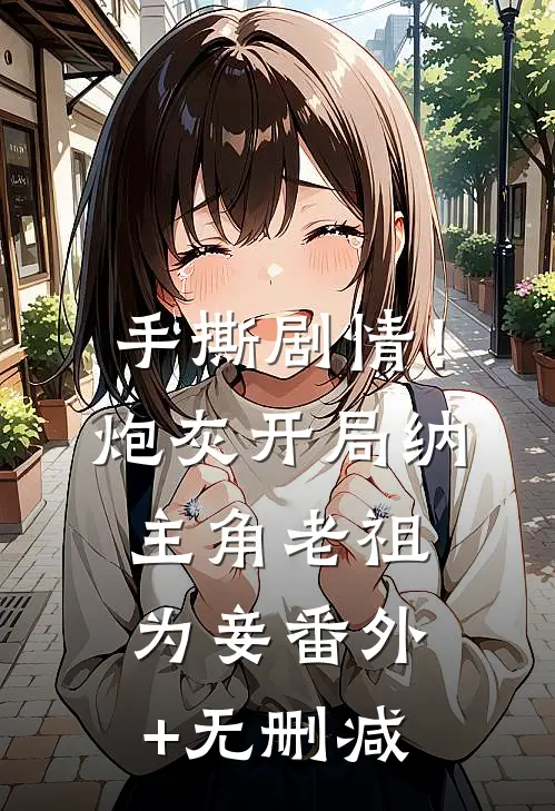 手撕剧情！炮灰开局纳主角老祖为妾番外+无删减