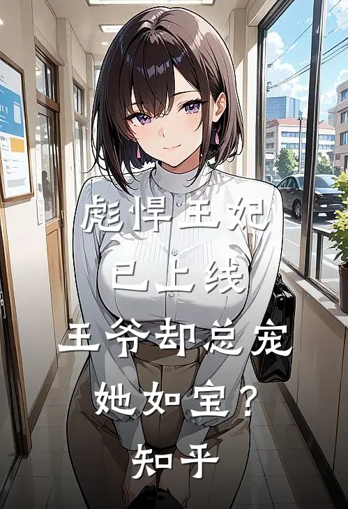 彪悍王妃已上线，王爷却总宠她如宝？知乎