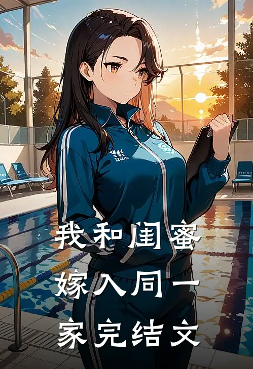 我和闺蜜嫁入同一家完结文