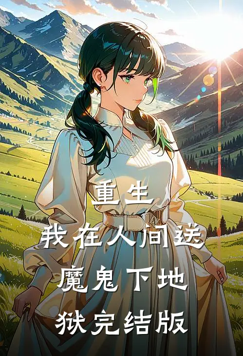 重生：我在人间送魔鬼下地狱完结版