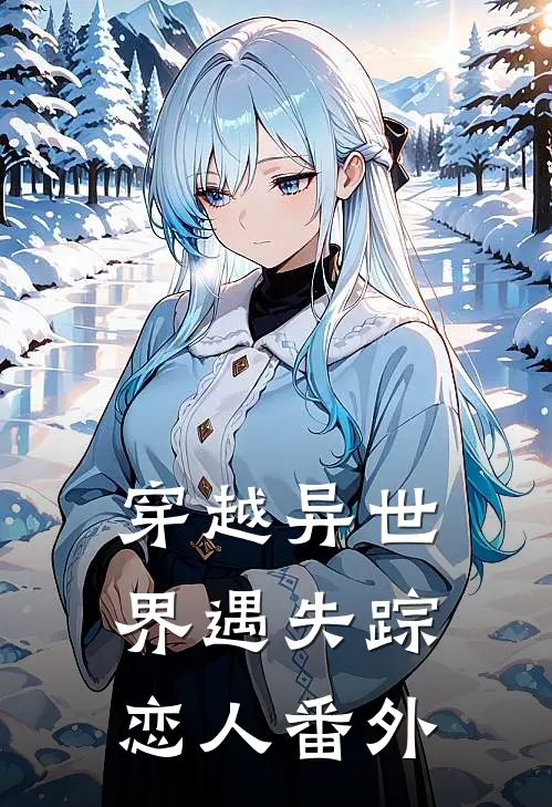 穿越异世界遇失踪恋人 番外