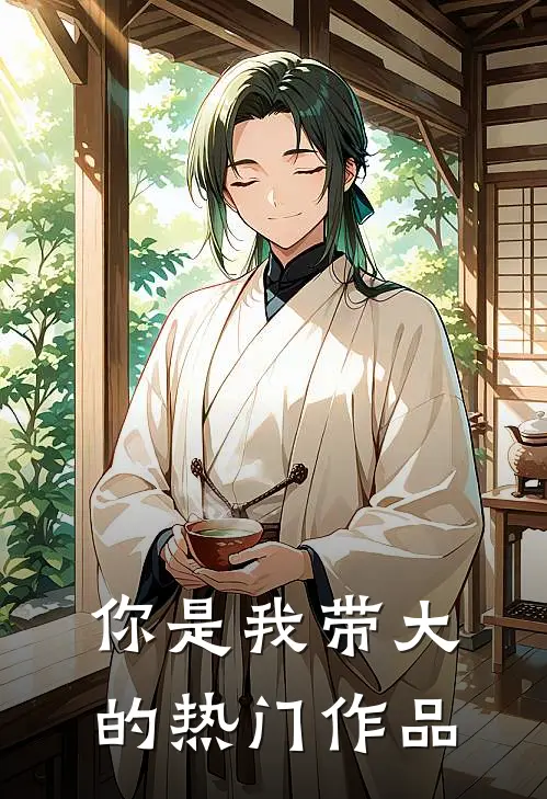 你是我带大的热门作品