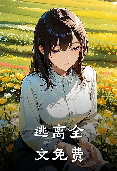 逃离全文免费