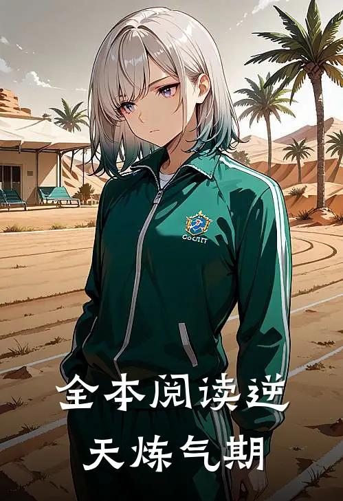 全本阅读逆天炼气期