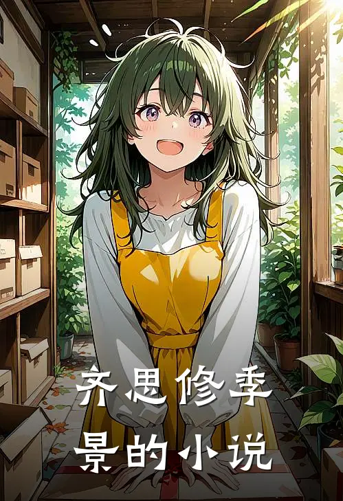 错认错爱小说在线全文免费阅读