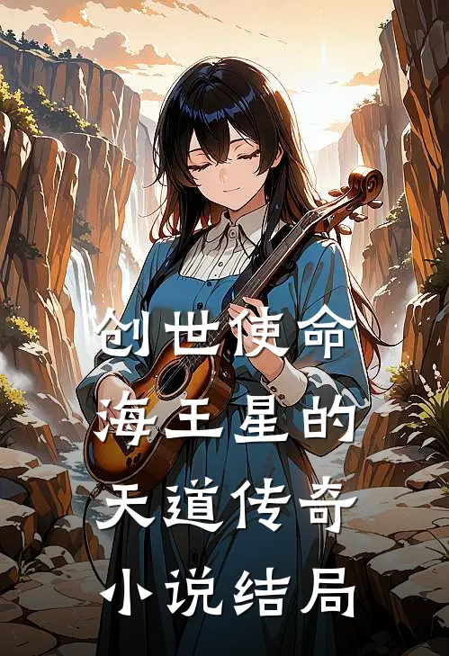 创世使命海王星的天道传奇结局如何