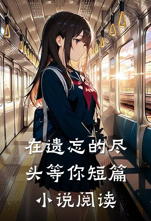 在遗忘的尽头等你短篇小说阅读