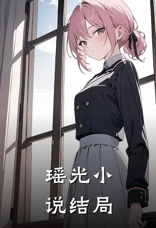 瑶光小说结局