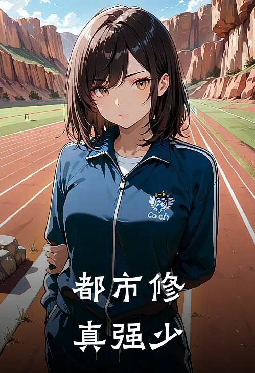 都市修真强少