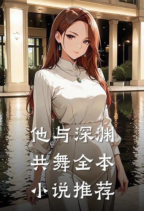 他与深渊共舞全本小说推荐