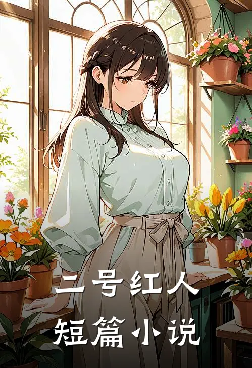 二号红人短篇小说