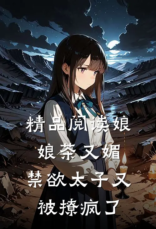 精品阅读娘娘茶又媚，禁欲太子又被撩疯了