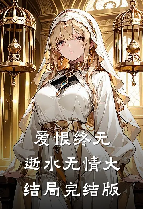 男主的原配女主出现了无错版