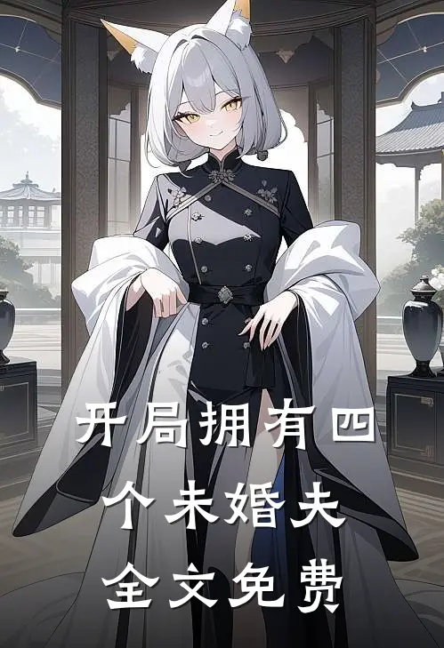 开局拥有四个未婚夫全文免费