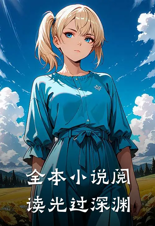 全本小说阅读光过深渊