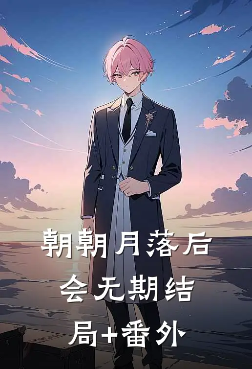 朝朝月落后会无期结局+番外