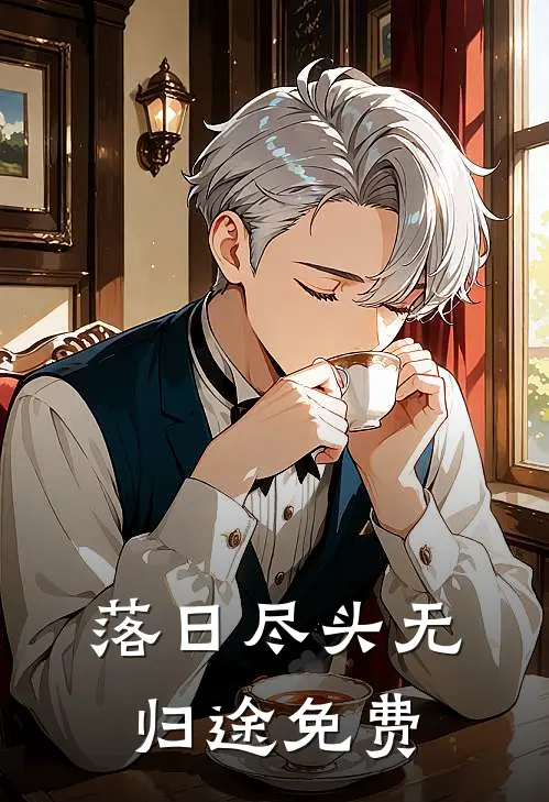 落日尽头无归途免费