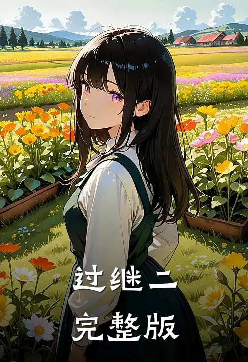 过继二完整版