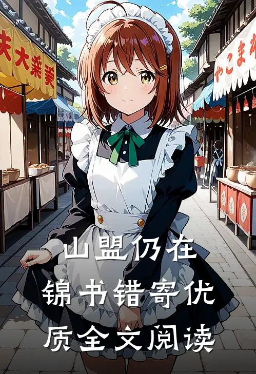 山盟仍在，锦书错寄优质全文阅读