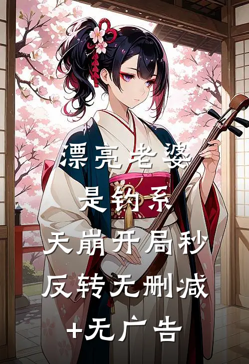 漂亮老婆是钓系，天崩开局秒反转无删减+无广告