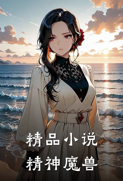 精品小说精神魔兽