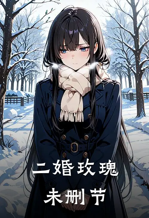 二婚玫瑰未删节