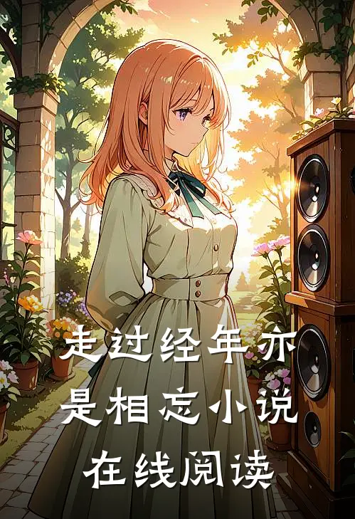 走过经年亦是相忘在线阅读