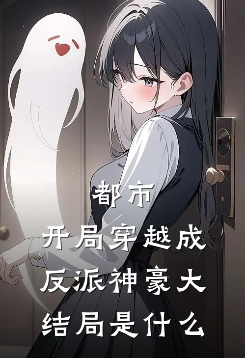 都市开局穿越成反派神豪大结局是电视剧