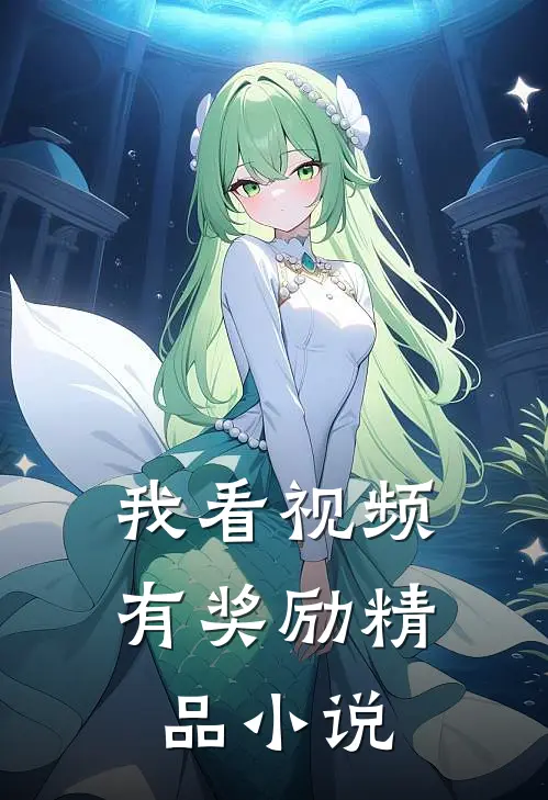 我看视频有奖励精品小说