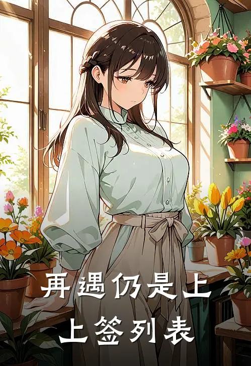 再遇仍是上上签列表