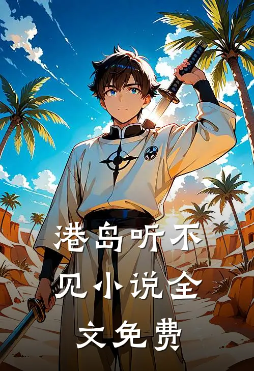港岛听不见小说全文免费